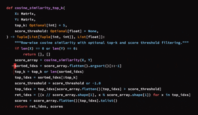 Codeflash